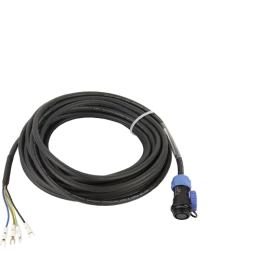 Аксессуары для приводных систем 